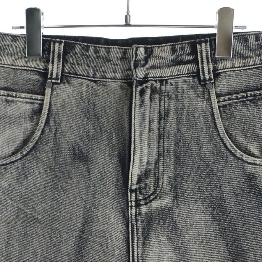 パンツ entire studios エンタイア スタジオ D-SHORTS D-ショート
