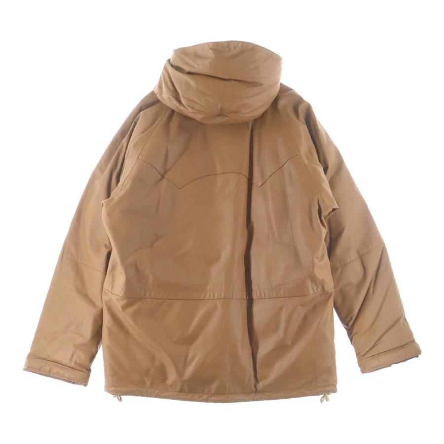 A BATHING APE（アベイシングエイプ） ×PEEL SLOWLY AND SEE 2004 