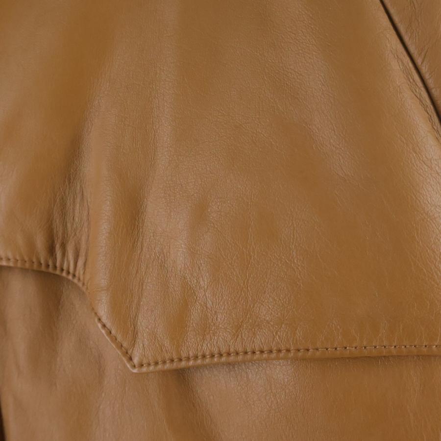 A BATHING APE（アベイシングエイプ） ×PEEL SLOWLY AND SEE 2004 