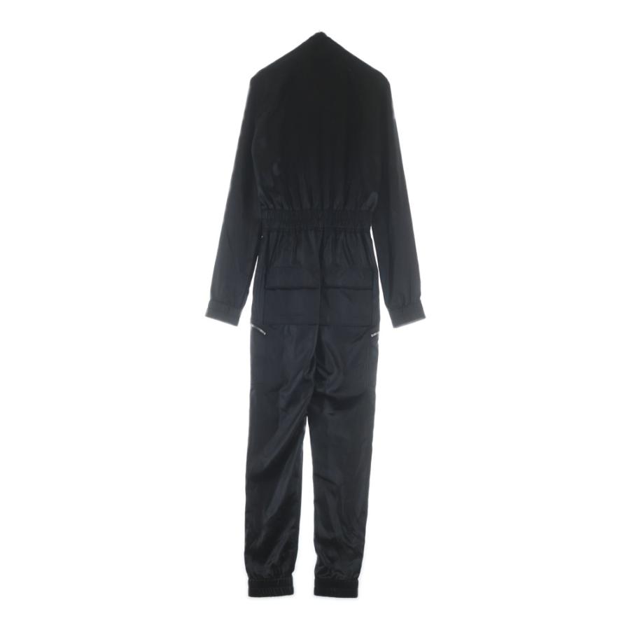 Rick Owens（リック・オウエンス） 20AW バウハウス ラリー
