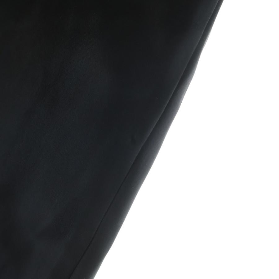 Rick Owens（リック・オウエンス） 20AW バウハウス ラリー