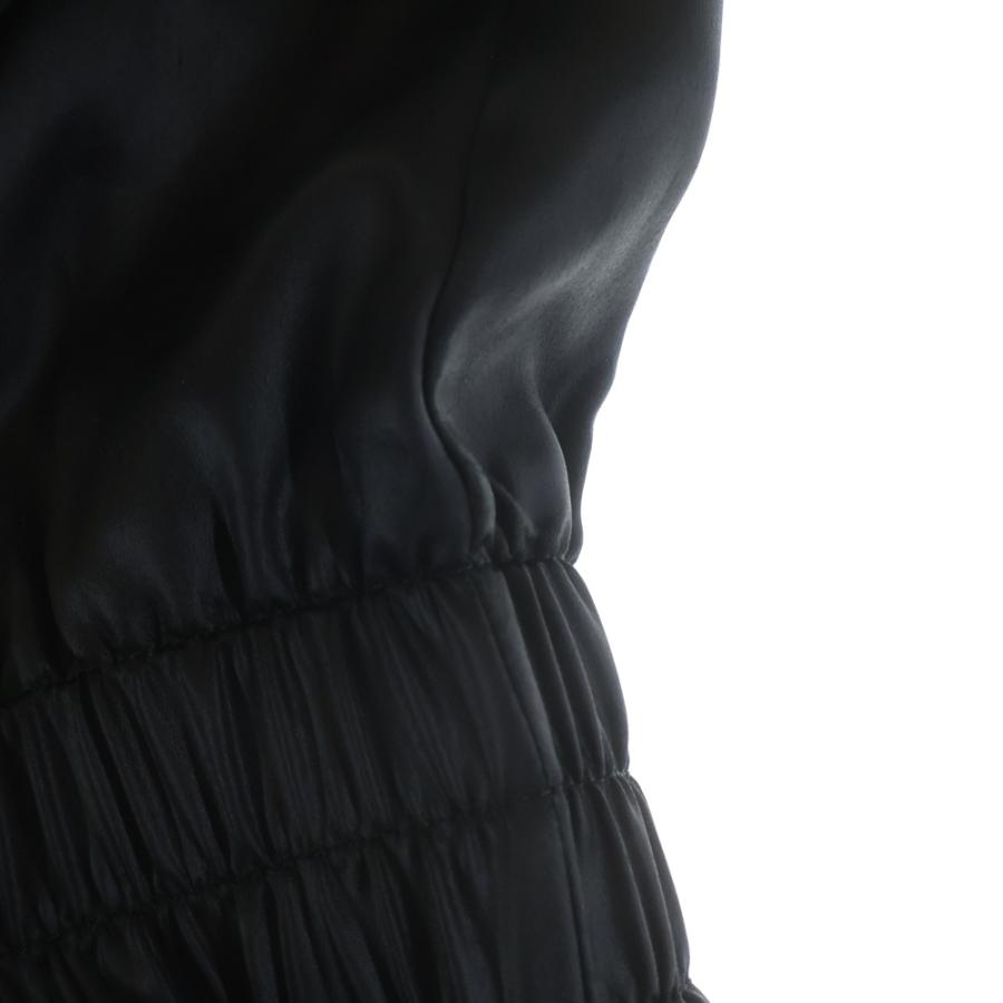 Rick Owens（リック・オウエンス） 20AW バウハウス ラリー