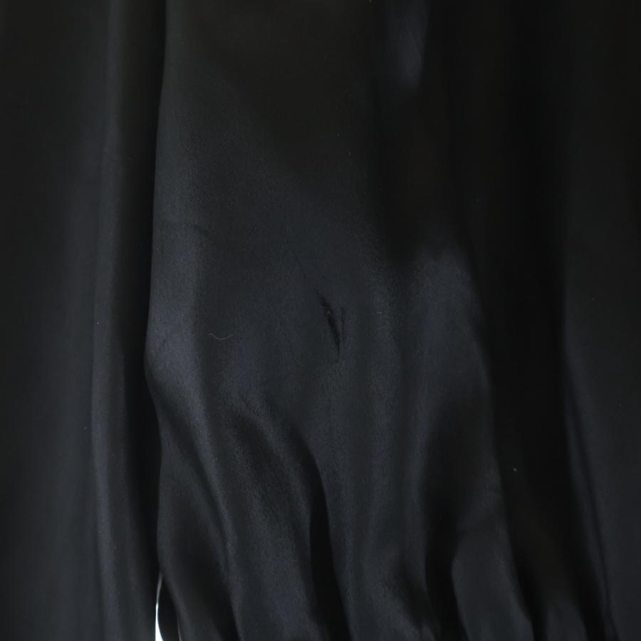 Rick Owens（リック・オウエンス） 20AW バウハウス ラリー