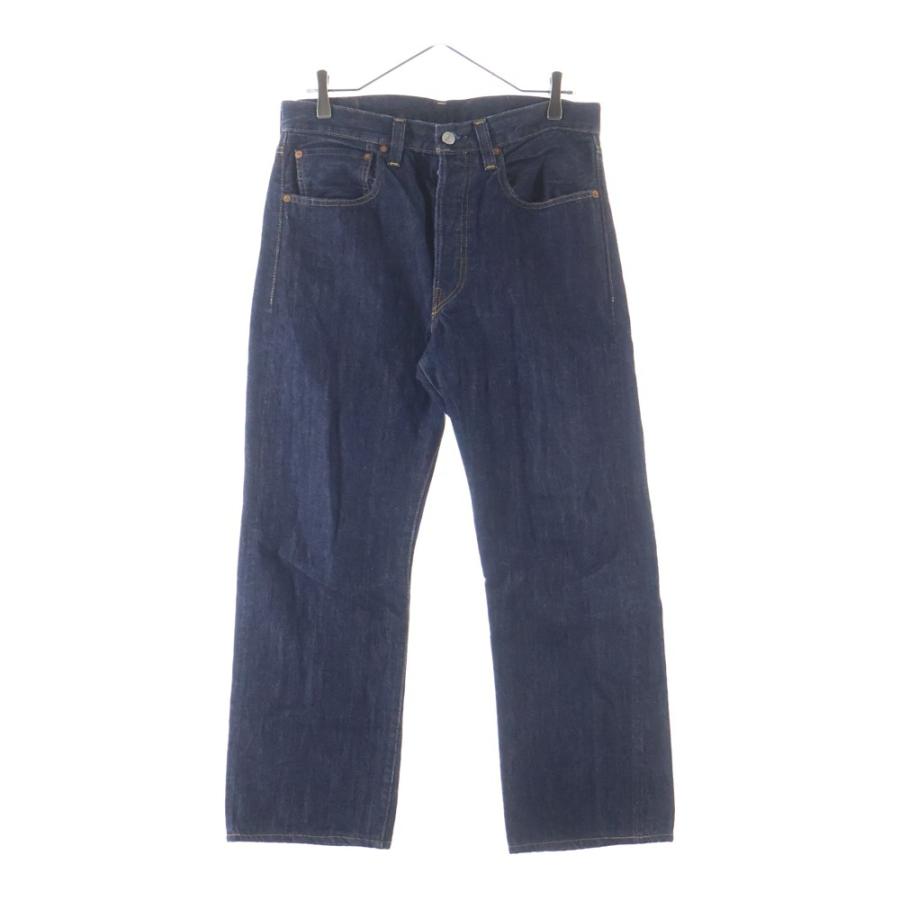 Levi's VINTAGE CLOTHING リーバイス ビンテージ クロージング 501XX