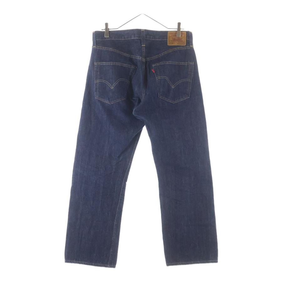 Levi's VINTAGE CLOTHING リーバイス ビンテージ クロージング 501XX