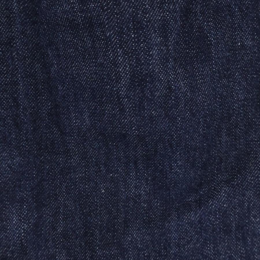 Levi's VINTAGE CLOTHING リーバイス ビンテージ クロージング 501XX