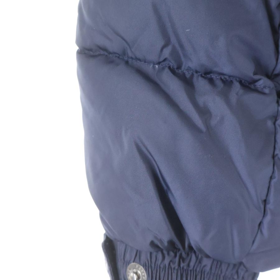 TATRAS（タトラス） 20AW FORATO フォラート ジップアップ フーデット 