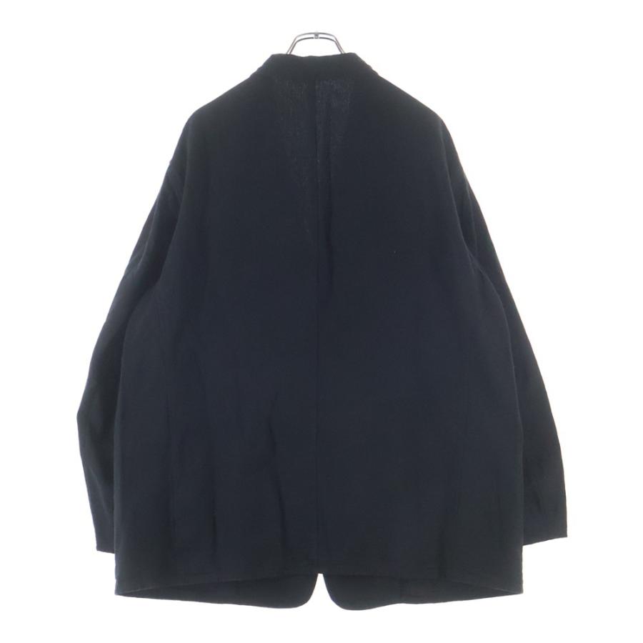 COMOLI（コモリ） 25SS コットンダックスジャケット コットンダックス
