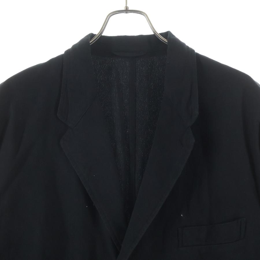 COMOLI（コモリ） 25SS コットンダックスジャケット コットンダックス