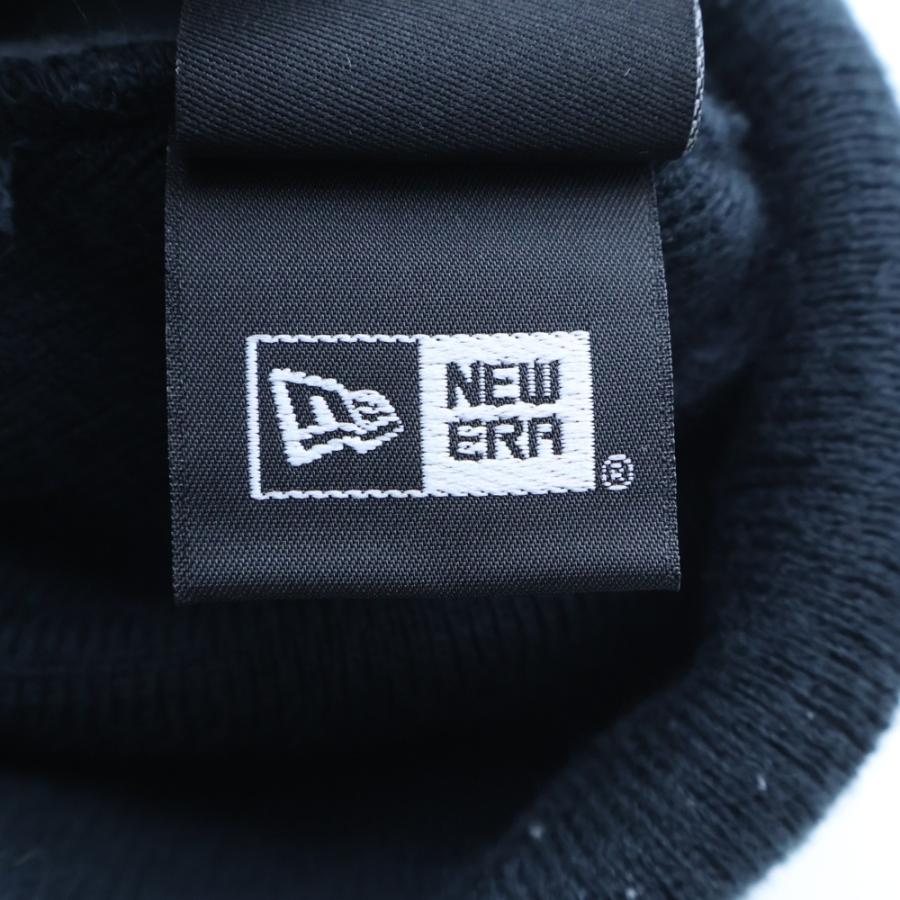 Supreme（シュプリーム） 19AW ×NEW ERA Box Logo Beanie ニューエラ