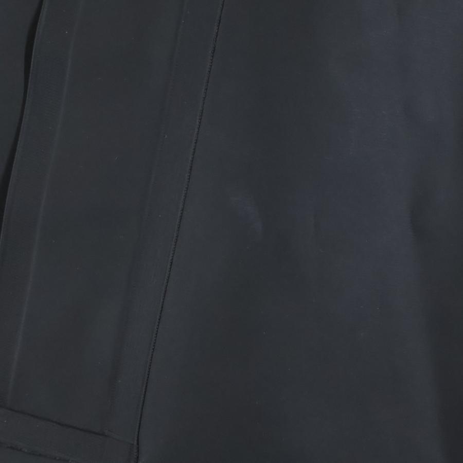 VETEMENTS（ヴェトモン） 20SS × スターウォーズ バックロゴプリント