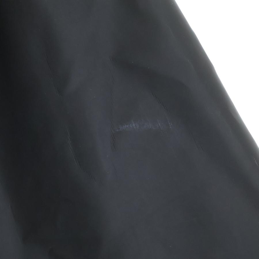 VETEMENTS（ヴェトモン） 20SS × スターウォーズ バックロゴプリント