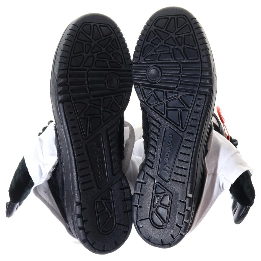 adidas（アディダス） ×JEREMY SCOTT JS GORILLA ジェレミースコット