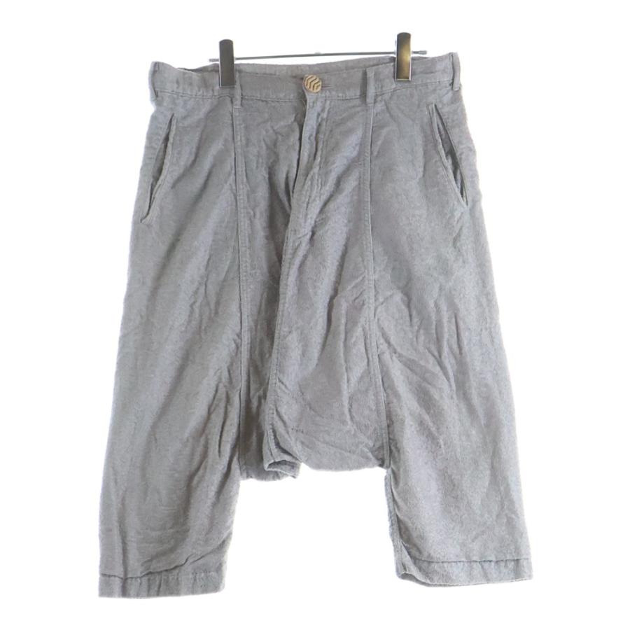 COMME des GARCONS HOMME PLUS コムデギャルソンオムプリュス 13SS