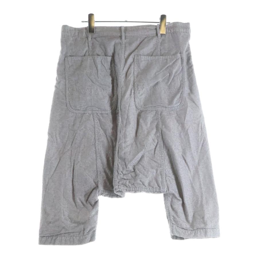 COMME des GARCONS HOMME PLUS コムデギャルソンオムプリュス 13SS