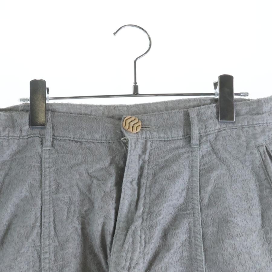 COMME des GARCONS HOMME PLUS コムデギャルソンオムプリュス 13SS