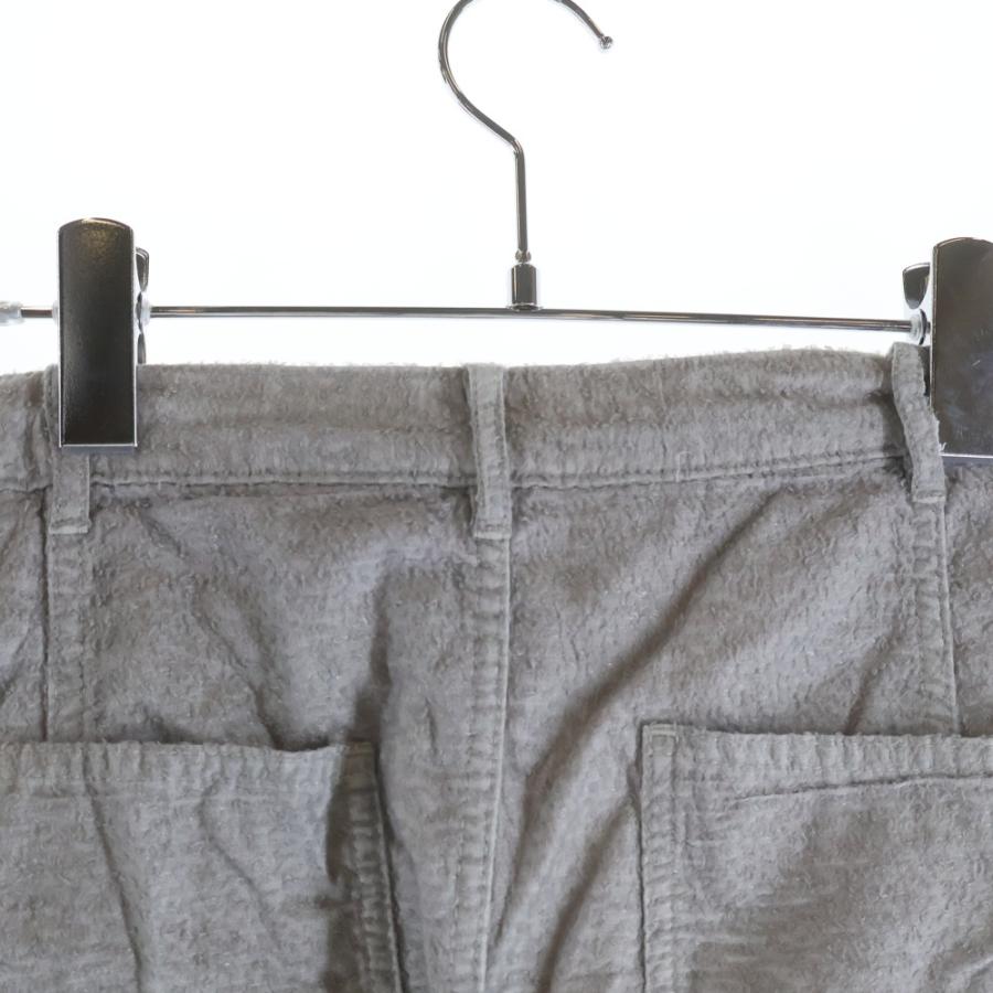 COMME des GARCONS HOMME PLUS コムデギャルソンオムプリュス 13SS