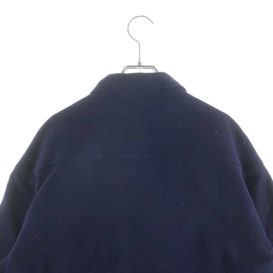 Supreme（シュプリーム） 22AW Moleskin Work Jacket モールスキン