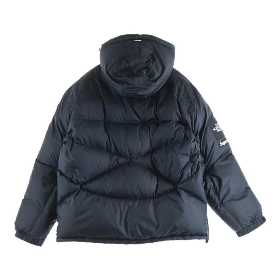 Supreme（シュプリーム） 22AW ×THE NORTH FACE ザノースフェイス 800 