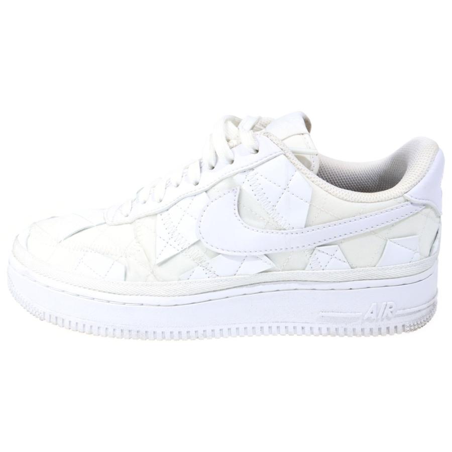 NIKE（ナイキ） AIR FORCE 1 SP BILLIE EILISH エアフォース1 ビリー