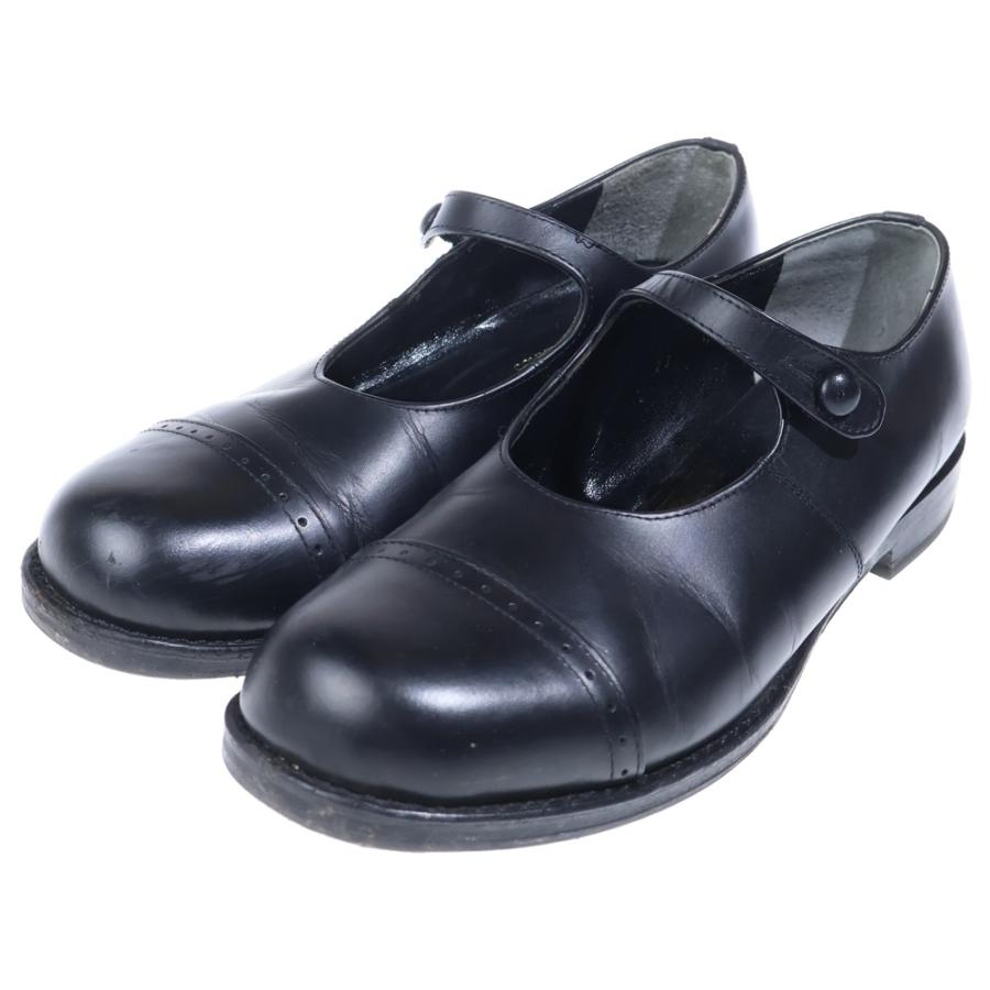 COMME des GARCONS コムデギャルソンコムデギャルソン ワンストラップ