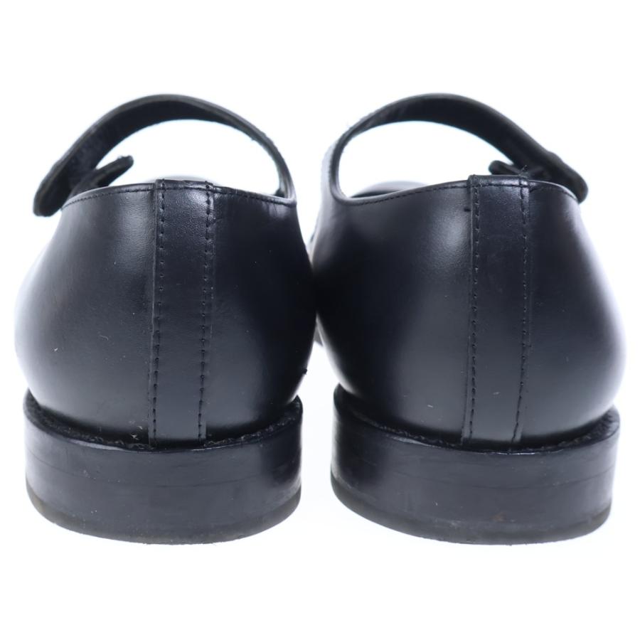 COMME des GARCONS コムデギャルソンコムデギャルソン ワンストラップ