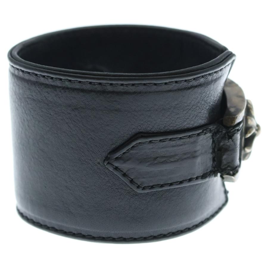 CHROME HEARTS（クロムハーツ） HARNESS CLASP ワイドハーネスクラスプ