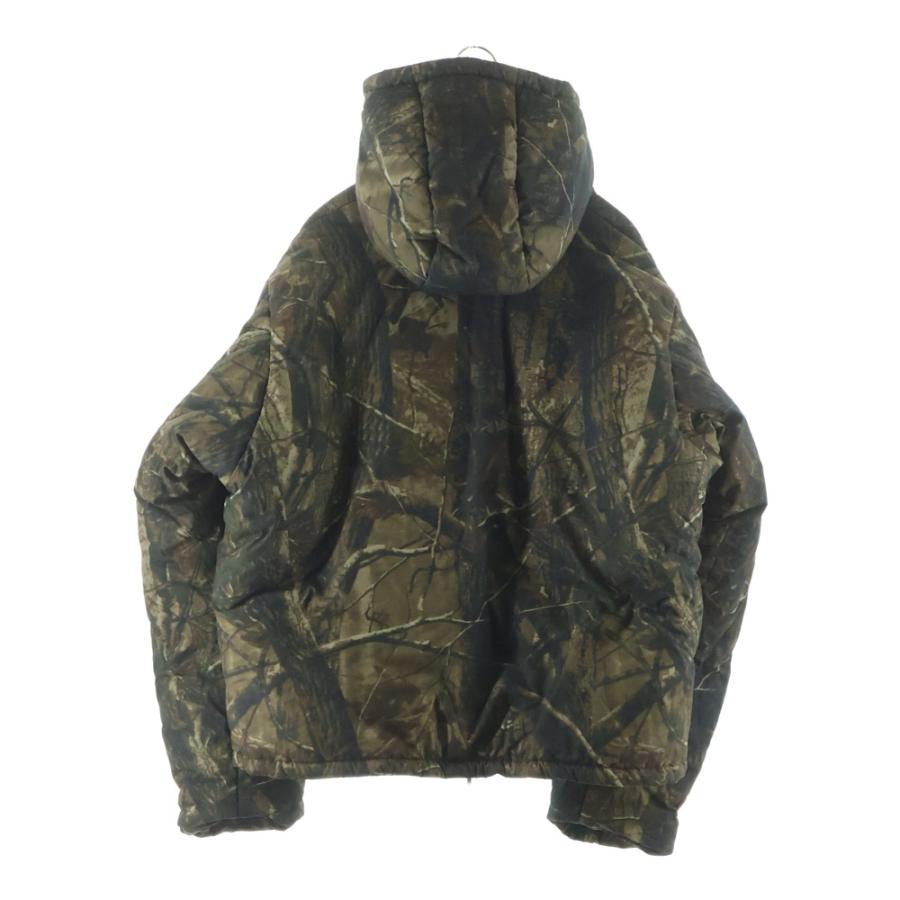 adidas YEEZY SEASON 5 イージー シーズンファイブ カモフラージュ総柄