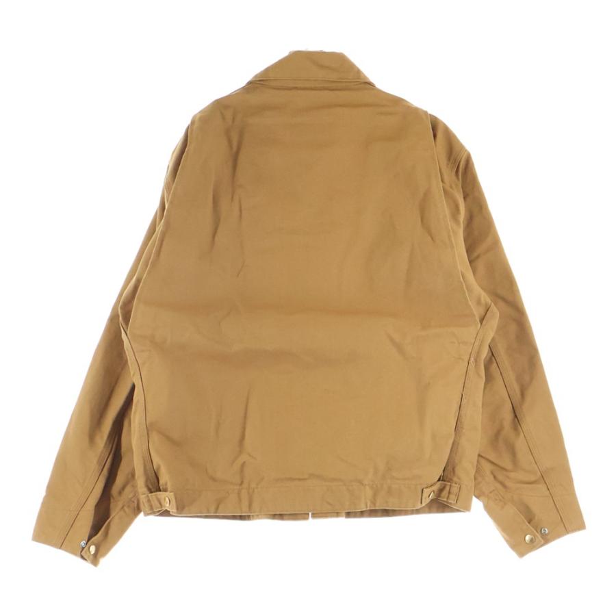 Carhartt（カーハート） 90S VINTAGE DETROIT JACKET USA製 ダック地