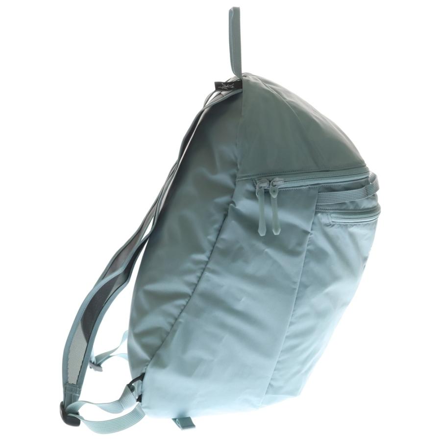 ARC'TERYX（アークテリクス） Heliad 15 Backpack ヒリアド バック