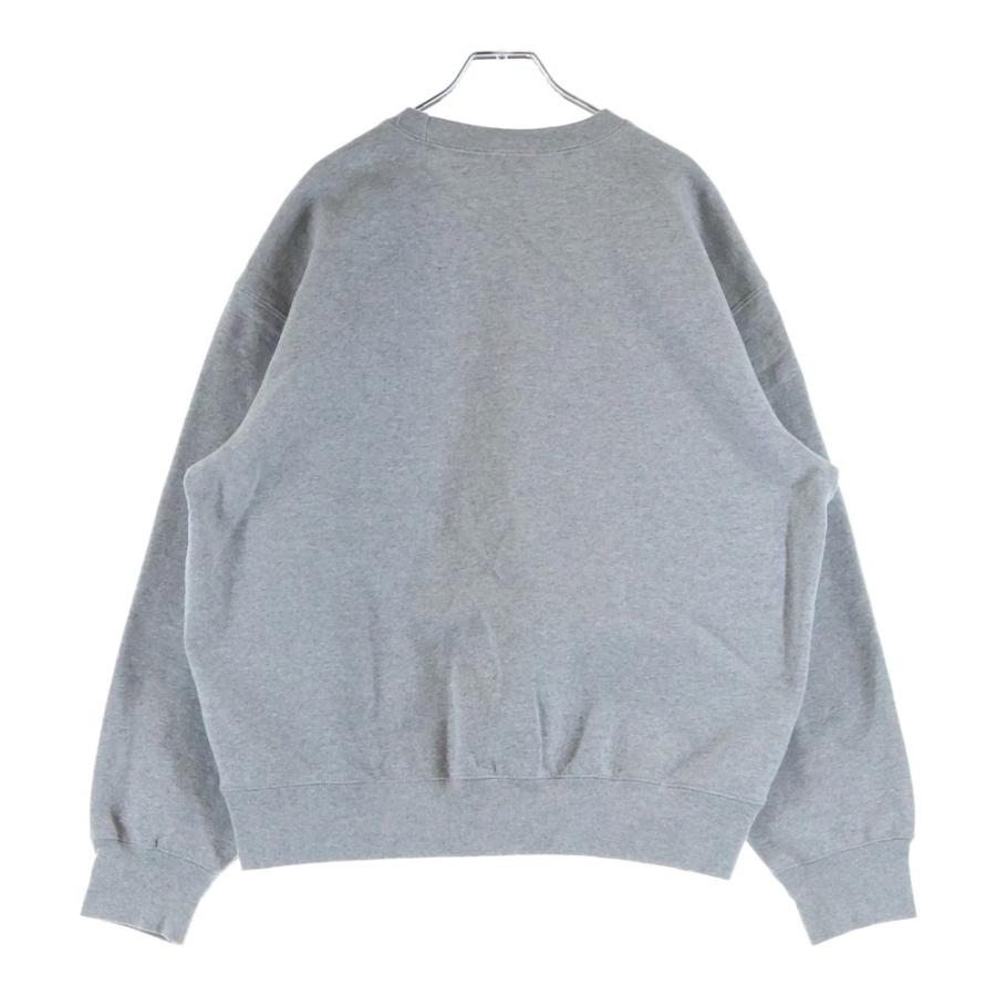 Supreme（シュプリーム） 25AW Small Box Logo Sweatshirt スモール