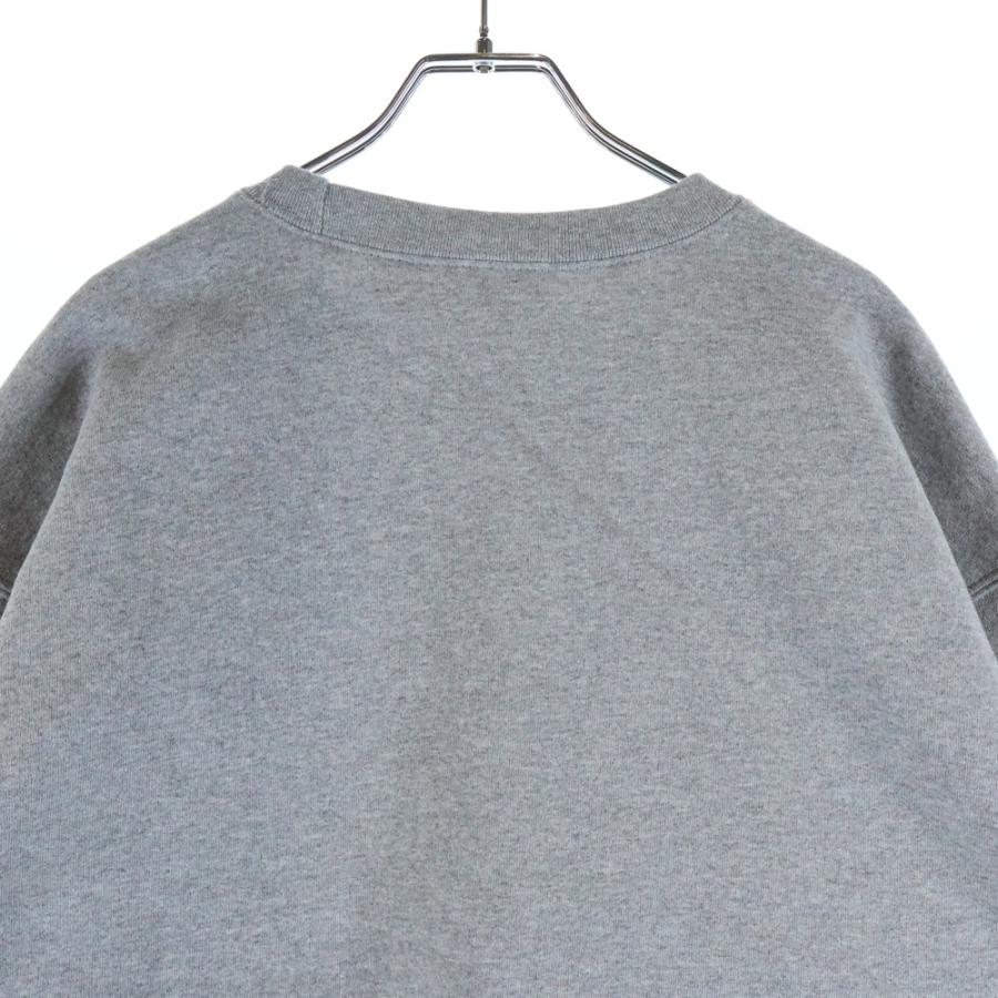 Supreme（シュプリーム） 25AW Small Box Logo Sweatshirt スモール