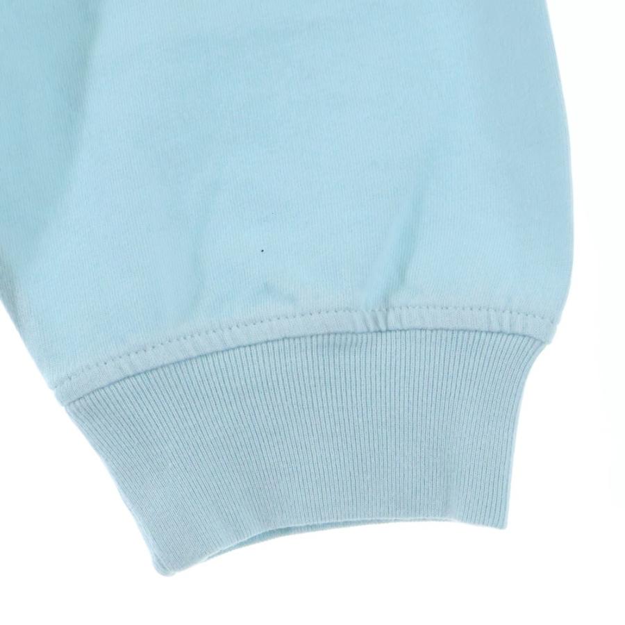 Supreme（シュプリーム） 25AW Small Box L/S Tee スモール ボックス