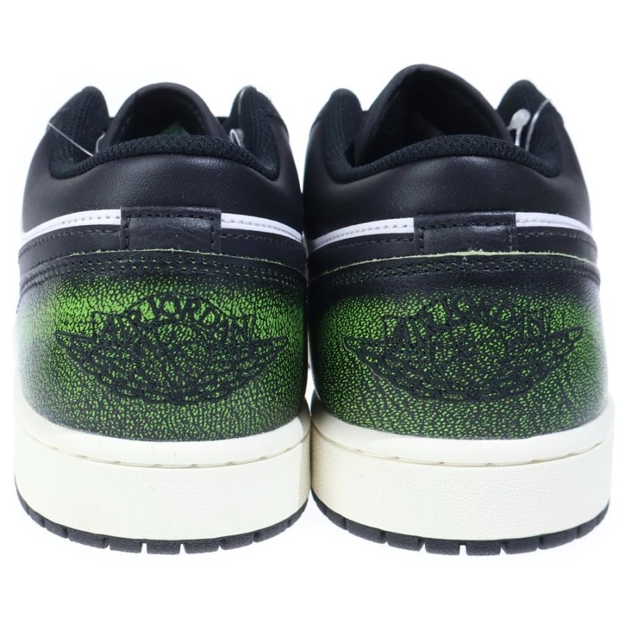 NIKE（ナイキ） AIR JORDAN 1 LOW WEAR AWAY エア ジョーダン 1 ウェア 