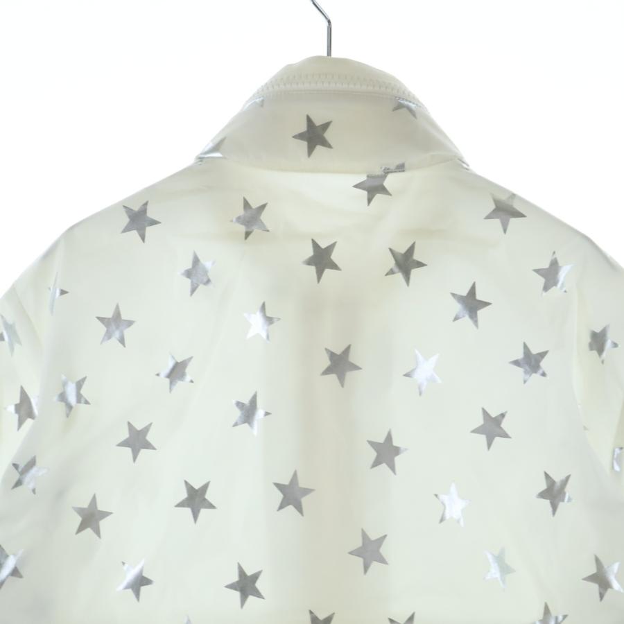 MONCLER（モンクレール） 16SS CAPBRETON カップブルトン 星総柄 