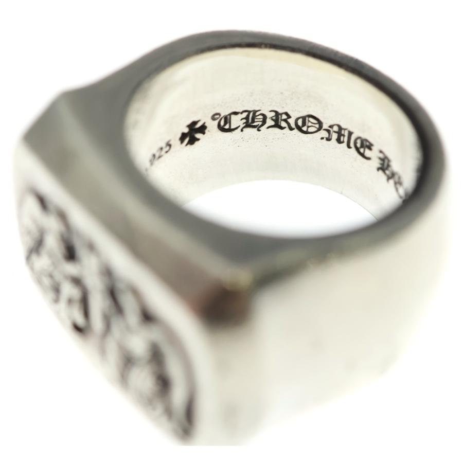 CHROME HEARTS（クロムハーツ） BIG PJ ANGEL ビッグPJ