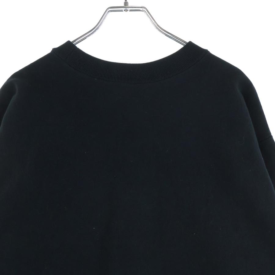 HUMAN MADE（ヒューマンメード） ヒューマンメイド 25AW HEART