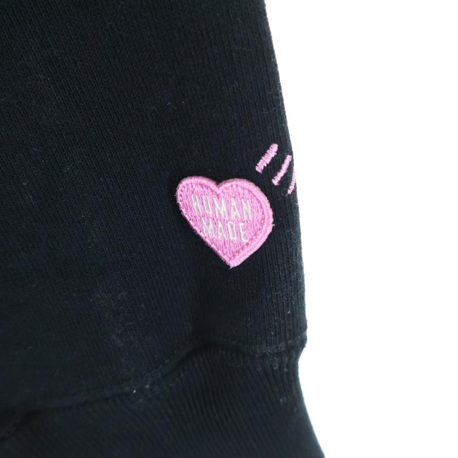 HUMAN MADE（ヒューマンメード） ヒューマンメイド 25AW HEART