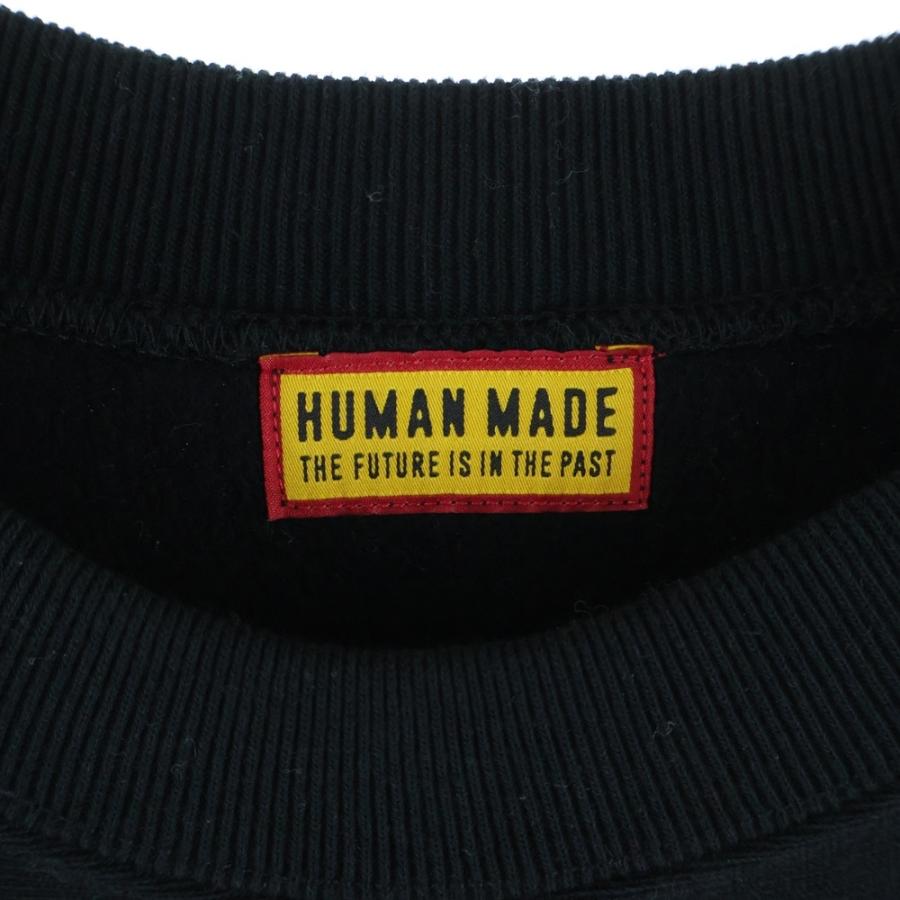 HUMAN MADE（ヒューマンメード） ヒューマンメイド 25AW HEART