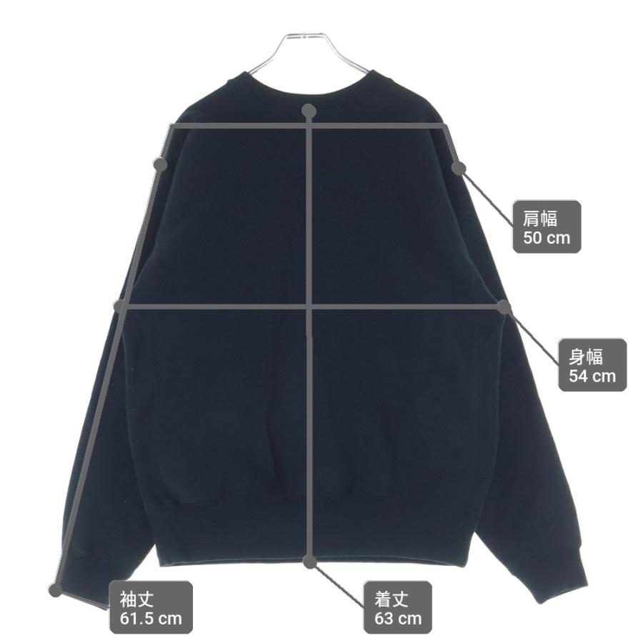 HUMAN MADE（ヒューマンメード） ヒューマンメイド 25AW HEART