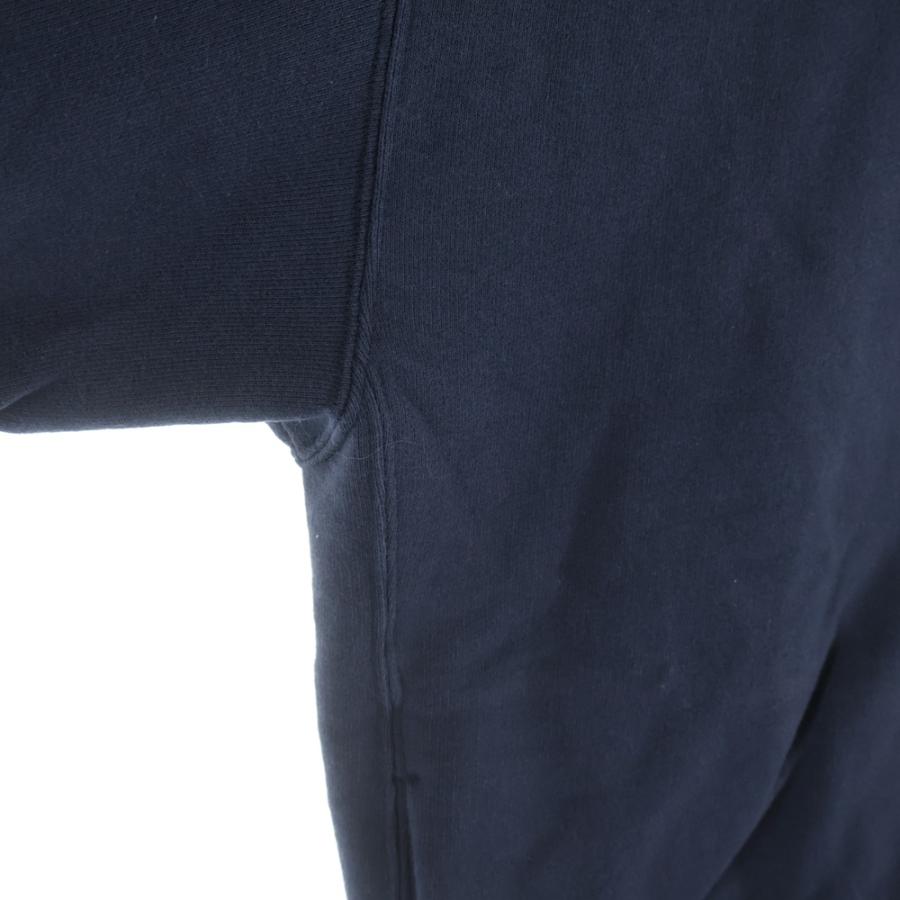JIL SANDER + ジルサンダープラス 24AW ZIPPED HOODIE ジップアップ