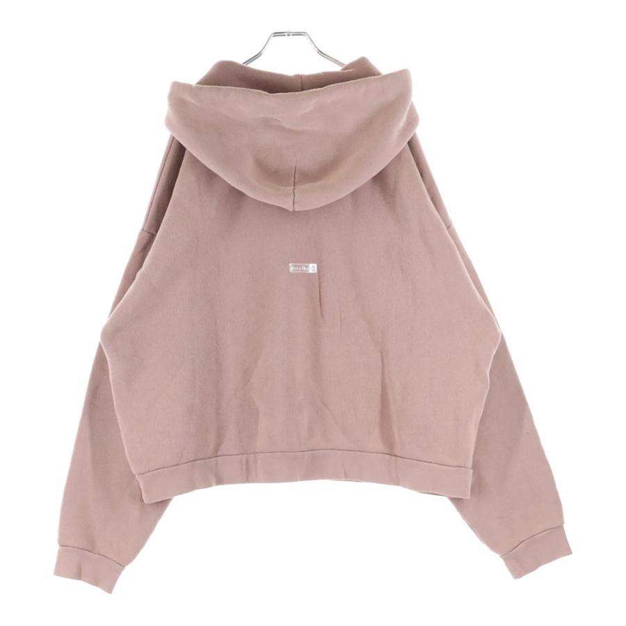 Acne Studios（アクネ ストゥディオズ） アクネ ストゥディオズ 25AW