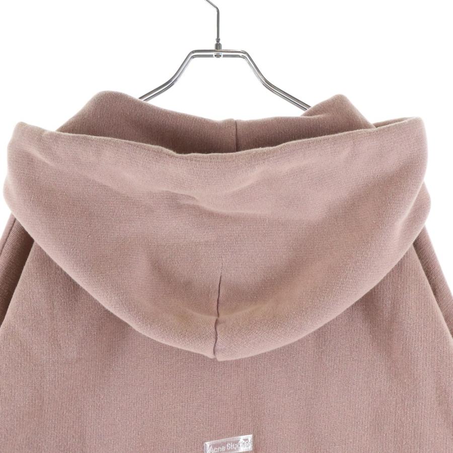 Acne Studios（アクネ ストゥディオズ） アクネ ストゥディオズ 25AW