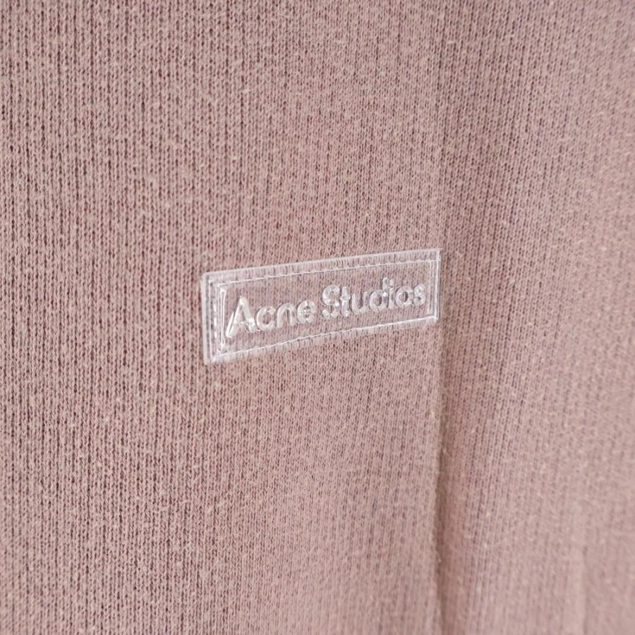 Acne Studios（アクネ ストゥディオズ） アクネ ストゥディオズ 25AW