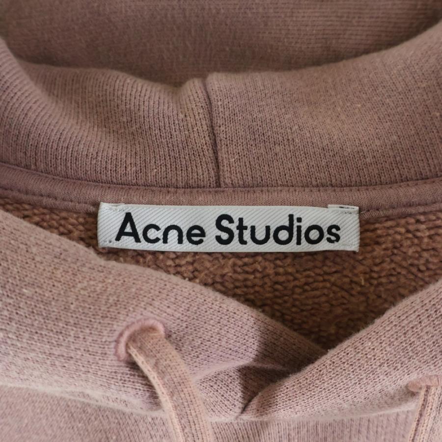 Acne Studios（アクネ ストゥディオズ） アクネ ストゥディオズ 25AW