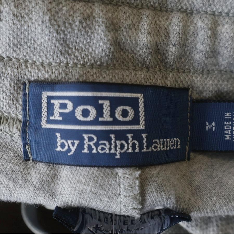 POLO RALPH LAUREN（ポロ・ラルフローレン） ×RON HERMAN ロンハーマン