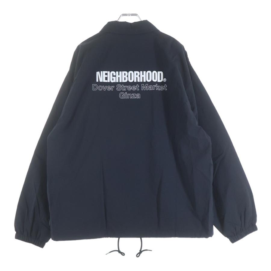 NEIGHBORHOOD（ネイバーフッド） 25SS ドーバーストリートマーケット