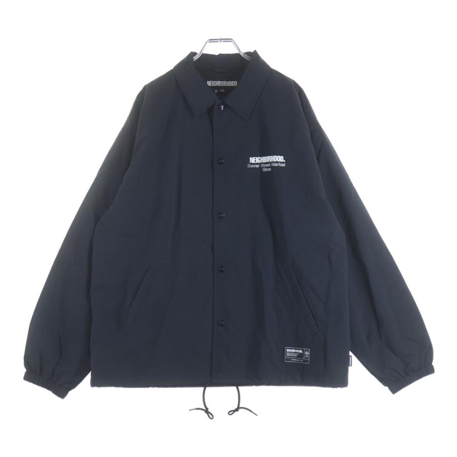 NEIGHBORHOOD（ネイバーフッド） 25SS ドーバーストリートマーケット