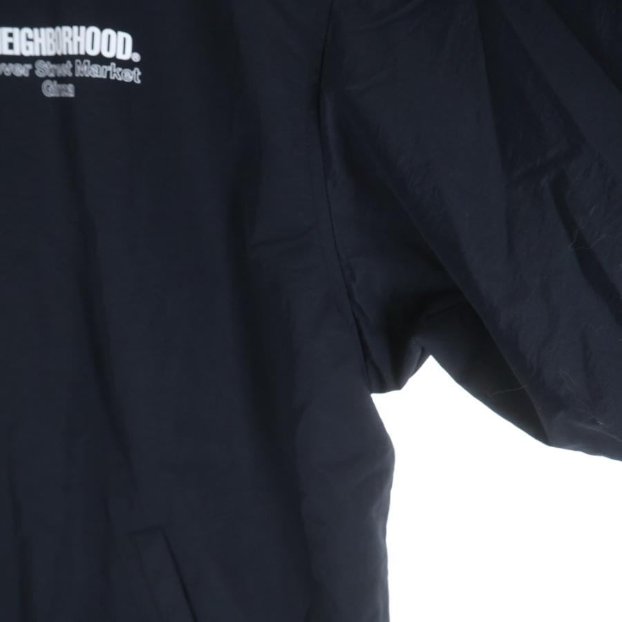 NEIGHBORHOOD（ネイバーフッド） 25SS ドーバーストリートマーケット
