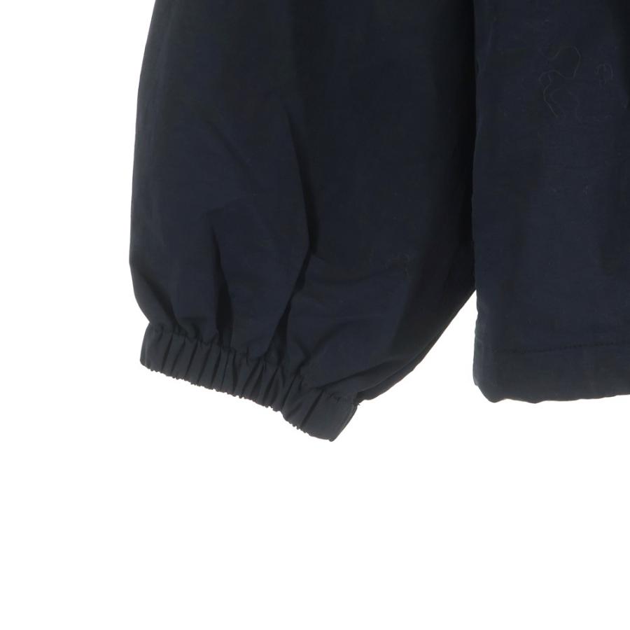 NEIGHBORHOOD（ネイバーフッド） 25SS ドーバーストリートマーケット